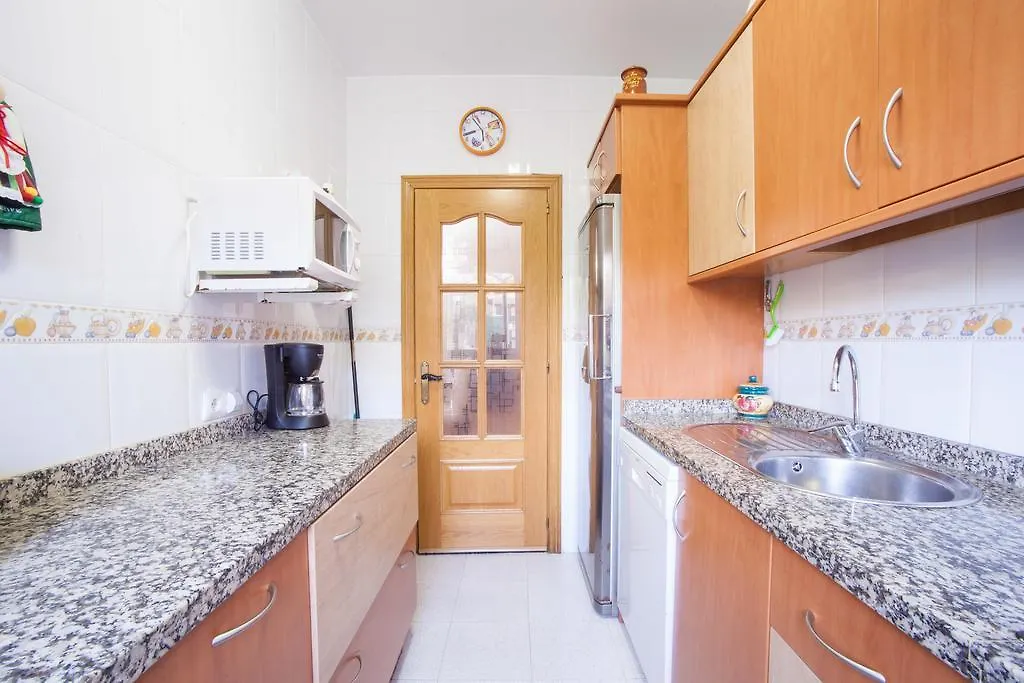 וילה הוילה Mancor del Valle Sa Tanca -Mancorina-